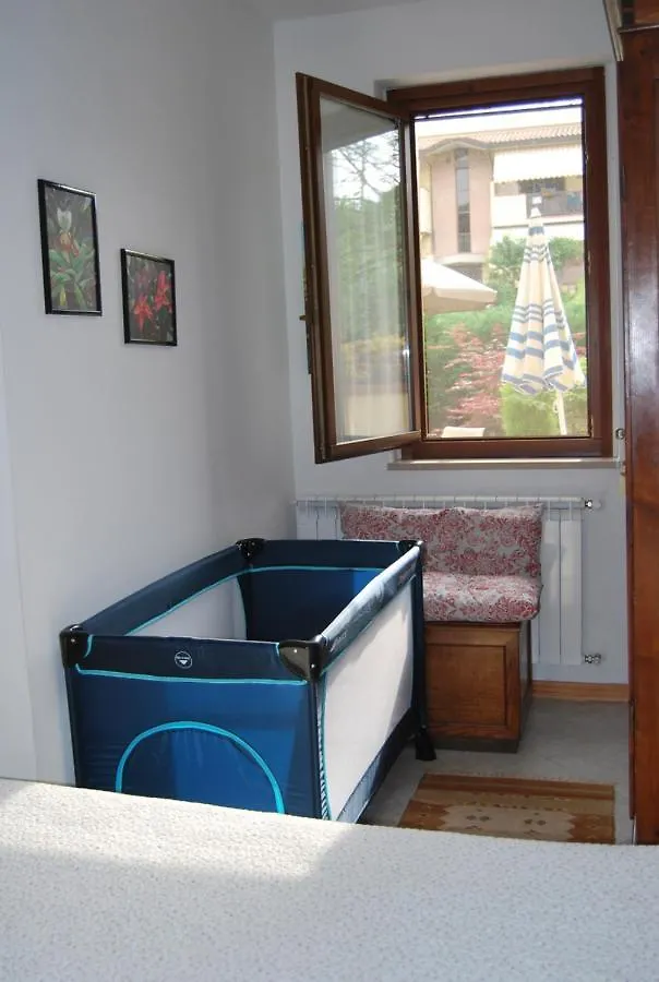 Casa Grazia Apartment Greve in Chianti