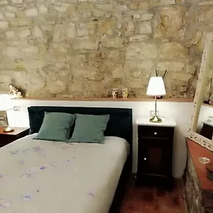  Appartamento Iris Nel Borgo