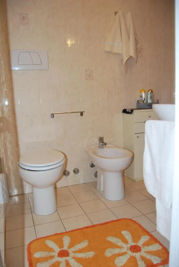 Casa Grazia Apartment Greve in Chianti 0*,  Italy