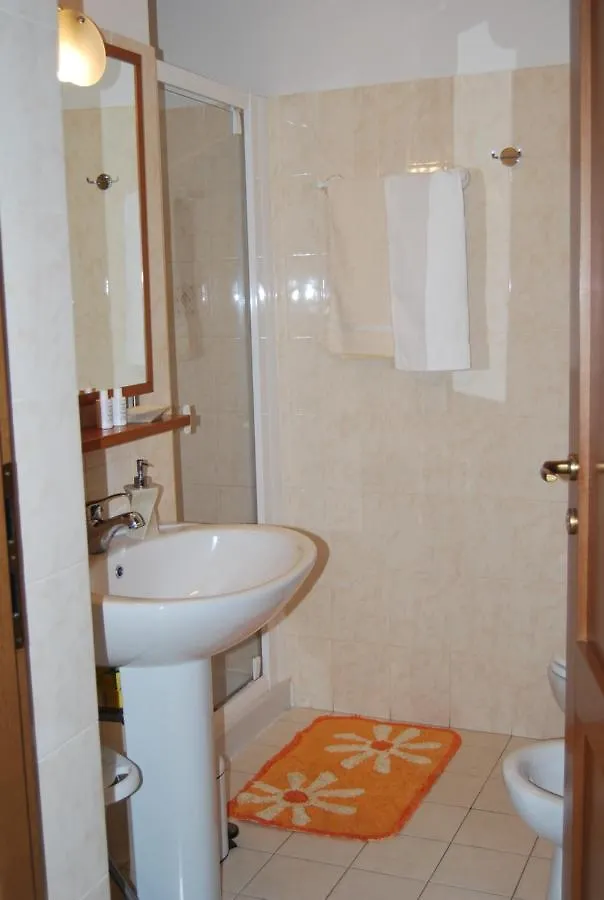 Casa Grazia Apartment Greve in Chianti Italy